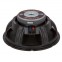 P-Audio EM15-LB300